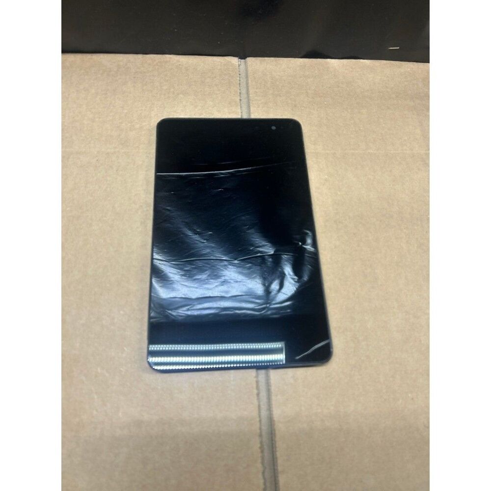 Micros DELL Portable Computer Tablet Venue 8 Pro